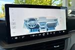 2025 Ford Explorer 4WD SUV for sale #SGB24835FR - photo 28