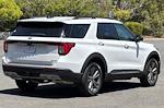 2025 Ford Explorer 4WD SUV for sale #SGB24835FR - photo 2