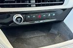 2025 Ford Explorer 4WD SUV for sale #SGB24835FR - photo 31