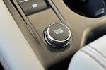2025 Ford Explorer 4WD SUV for sale #SGB24835FR - photo 32