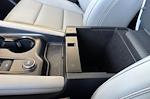2025 Ford Explorer 4WD SUV for sale #SGB24835FR - photo 33