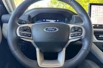 2025 Ford Explorer 4WD SUV for sale #SGB24835FR - photo 36