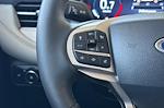 2025 Ford Explorer 4WD SUV for sale #SGB24835FR - photo 37