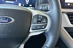 2025 Ford Explorer 4WD SUV for sale #SGB24835FR - photo 38