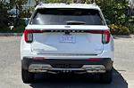 2025 Ford Explorer 4WD SUV for sale #SGB24835FR - photo 4