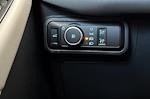 2025 Ford Explorer 4WD SUV for sale #SGB24835FR - photo 41