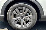 2025 Ford Explorer 4WD SUV for sale #SGB24835FR - photo 45