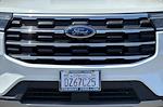 2025 Ford Explorer 4WD SUV for sale #SGB24835FR - photo 47