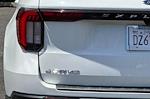 2025 Ford Explorer 4WD SUV for sale #SGB24835FR - photo 48