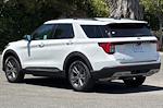 2025 Ford Explorer 4WD SUV for sale #SGB24835FR - photo 5