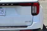 2025 Ford Explorer 4WD SUV for sale #SGB24835FR - photo 50