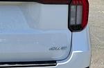 2025 Ford Explorer 4WD SUV for sale #SGB24835FR - photo 51