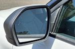2025 Ford Explorer 4WD SUV for sale #SGB24835FR - photo 54