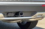 2025 Ford Explorer 4WD SUV for sale #SGB24835FR - photo 55
