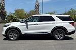 2025 Ford Explorer 4WD SUV for sale #SGB24835FR - photo 6