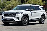 2025 Ford Explorer 4WD SUV for sale #SGB24835FR - photo 7