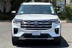2025 Ford Explorer 4WD SUV for sale #SGB24835FR - photo 8