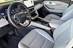 2025 Ford Explorer 4WD SUV for sale #SGB24835FR - photo 9