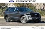 New 2025 Ford Explorer ST for sale #SGB30079 - photo 1