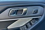 New 2025 Ford Explorer ST for sale #SGB30079 - photo 10