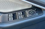 New 2025 Ford Explorer ST for sale #SGB30079 - photo 11