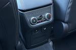 New 2025 Ford Explorer ST for sale #SGB30079 - photo 13