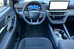 New 2025 Ford Explorer ST for sale #SGB30079 - photo 15