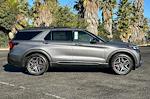 New 2025 Ford Explorer ST for sale #SGB30079 - photo 4