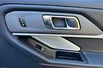 New 2025 Ford Explorer ST for sale #SGB30079 - photo 20