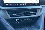 New 2025 Ford Explorer ST for sale #SGB30079 - photo 25