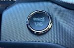 New 2025 Ford Explorer ST for sale #SGB30079 - photo 27