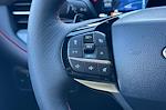 New 2025 Ford Explorer ST for sale #SGB30079 - photo 29