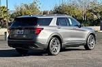 New 2025 Ford Explorer ST for sale #SGB30079 - photo 2