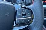 New 2025 Ford Explorer ST for sale #SGB30079 - photo 30