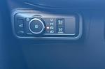 New 2025 Ford Explorer ST for sale #SGB30079 - photo 32