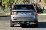New 2025 Ford Explorer ST for sale #SGB30079 - photo 3
