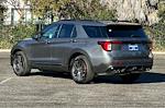 New 2025 Ford Explorer ST for sale #SGB30079 - photo 5