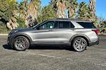New 2025 Ford Explorer ST for sale #SGB30079 - photo 6