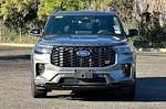 New 2025 Ford Explorer ST for sale #SGB30079 - photo 8