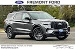2025 Ford Explorer 4WD SUV for sale #SGB50762 - photo 1