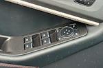 2025 Ford Explorer 4WD SUV for sale #SGB50762 - photo 11