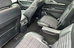 2025 Ford Explorer 4WD SUV for sale #SGB50762 - photo 12