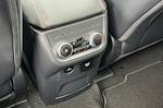2025 Ford Explorer 4WD SUV for sale #SGB50762 - photo 13