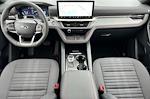 2025 Ford Explorer 4WD SUV for sale #SGB50762 - photo 14