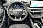 2025 Ford Explorer 4WD SUV for sale #SGB50762 - photo 15
