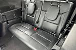 2025 Ford Explorer 4WD SUV for sale #SGB50762 - photo 16