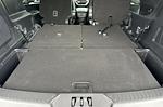 2025 Ford Explorer 4WD SUV for sale #SGB50762 - photo 17