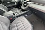 2025 Ford Explorer 4WD SUV for sale #SGB50762 - photo 18
