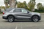 2025 Ford Explorer 4WD SUV for sale #SGB50762 - photo 3