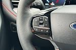 2025 Ford Explorer 4WD SUV for sale #SGB50762 - photo 28